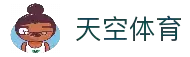 APP下载中心
